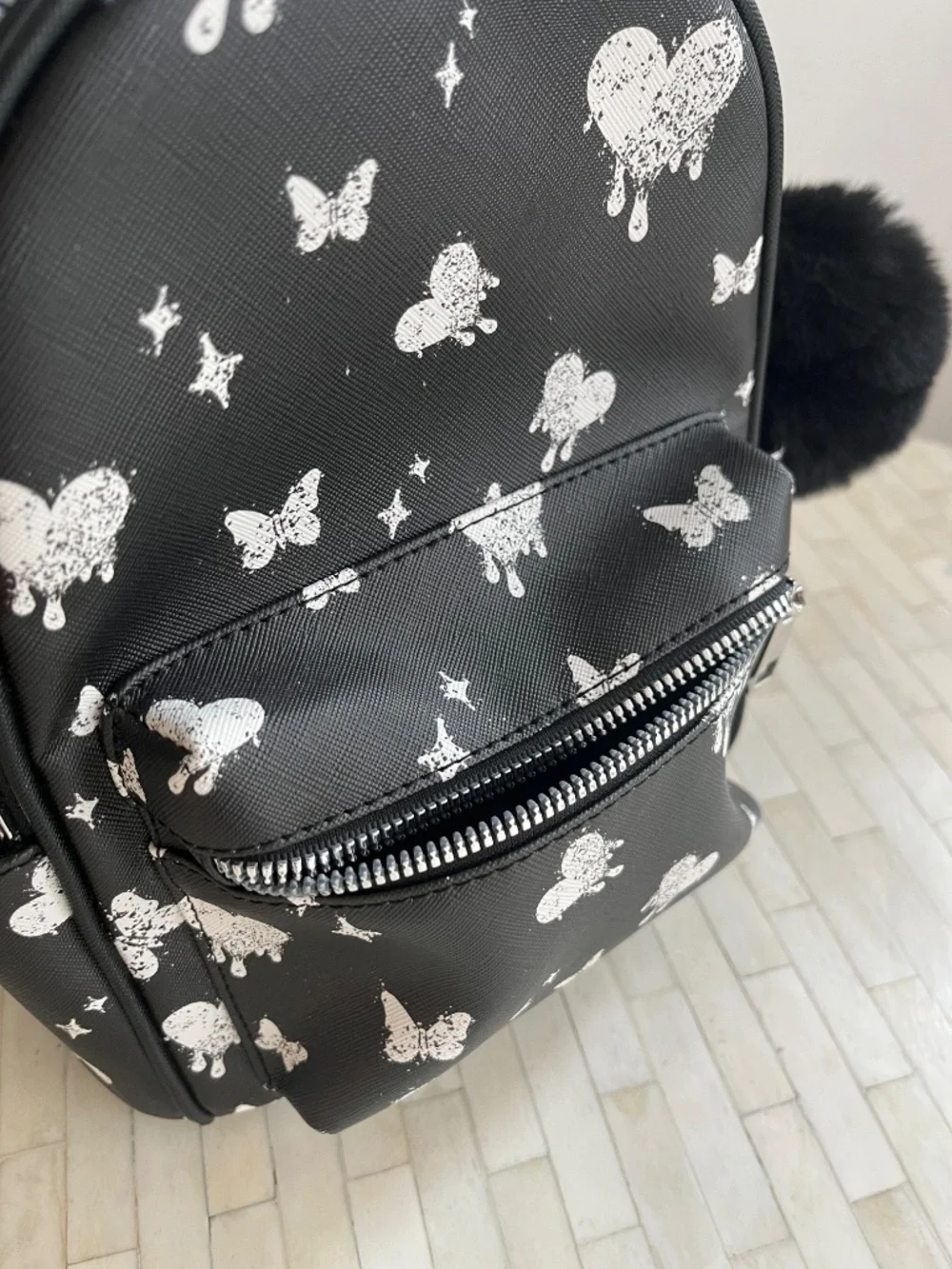 Unbranded cute mini